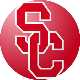 10. South Central